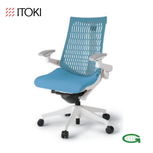 itoki-chair-act-resin-kg427sc
