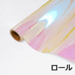 nakagawa_SPT-01-roll