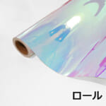 nakagawa_SPT-02-roll