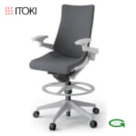 itoki-chair-act-highposition-resin-kg410sa