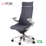 itoki-chair-act-aluminum-mirror-kg415sae