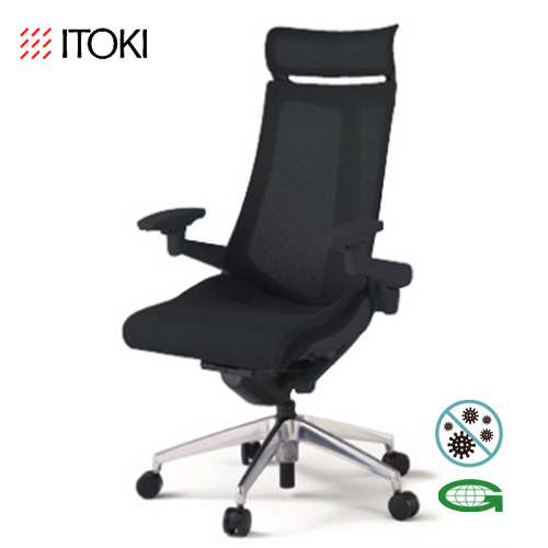 itoki-chair-act-aluminum-mirror-kg455jv