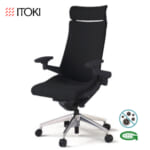 itoki-chair-act-aluminum-mirror-kg415pse