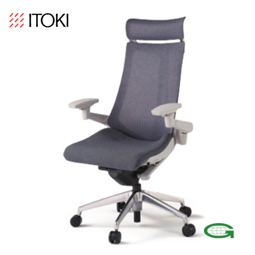 itoki-chair-act-aluminum-mirror-kg457je