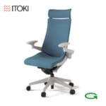 itoki-chair-act-resin-kg415sae