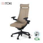 itoki-chair-act-resin-kg455jv