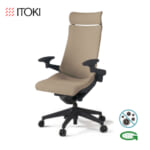 itoki-chair-act-resin-kg415pse