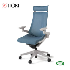itoki-chair-act-resin-kg457je