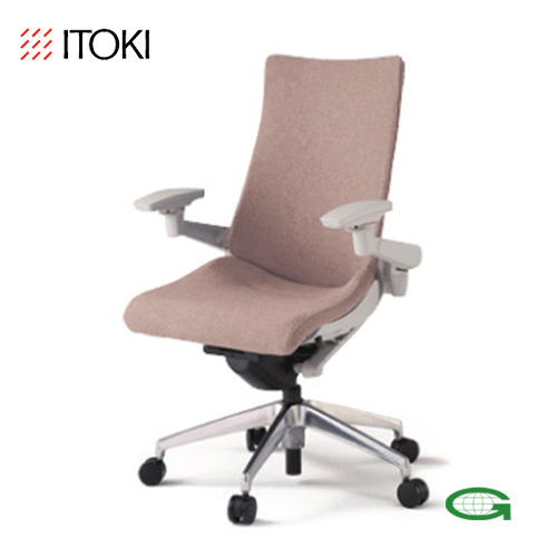 itoki-chair-act-aluminum-mirror-kg410sa