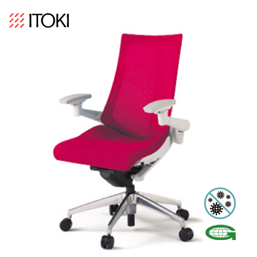 itoki-chair-act-aluminum-mirror-kg450jv