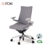 itoki-chair-act-aluminum-mirror-kg410ps