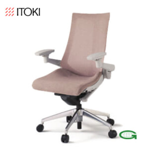 itoki-chair-act-aluminum-mirror-kg450je