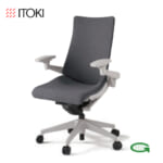 itoki-chair-act-resin-kg410sa