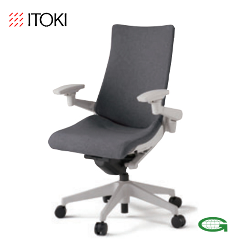 itoki-chair-act-resin-kg410sa