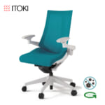 itoki-chair-act-resin-kg450jv