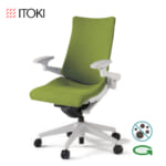 itoki-chair-act-resin-kg410ps