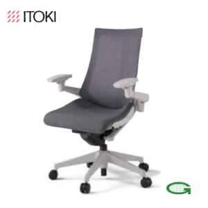 itoki-chair-act-resin-kg450je