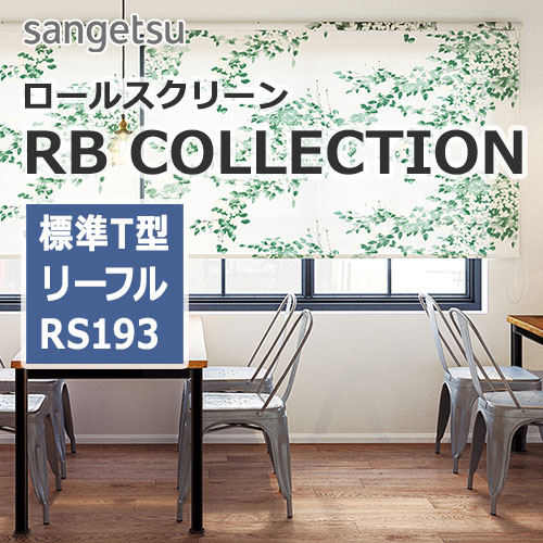 rbcollection_basic-t-type_rs193