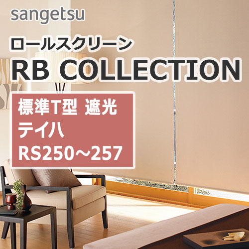 rbcollection_basic-t-type_rs250-257