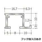 soken-picurerail-57111