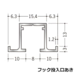 soken-picurerail-57114