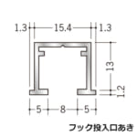 soken-picurerail-57118