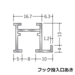 soken-picurerail-57146