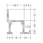 soken-picurerail-57150