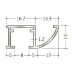 soken-picurerail-57153