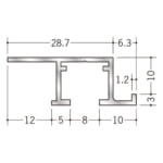 soken-picurerail-57191