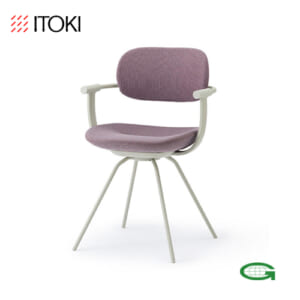 itoki-chair-vertebra03-kg825cd