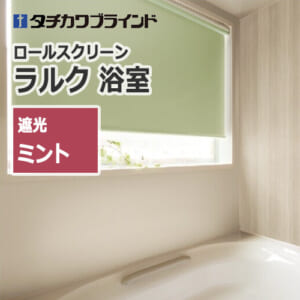 tachikawa-larcshield-shading-mint-bathroom