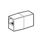 nichibei-rollscreen-hanari-electromotion-type-option-module-connecter