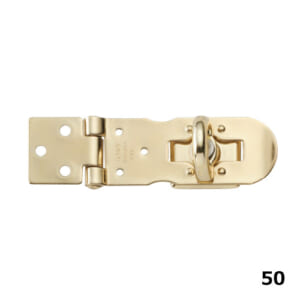 maruki-latch-50