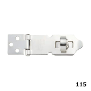 maruki-stronglatch-migaki-115