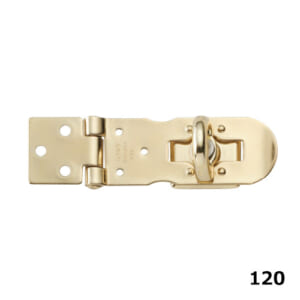 maruki-latch-120