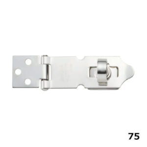 maruki-stronglatch-migaki-75