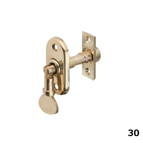 金物 B-485 丸喜金属 極上中折締 30(1個から販売) | OAフロア等の激安