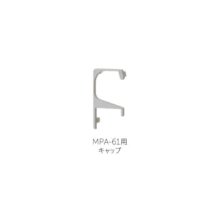 maruki-MPA-61K
