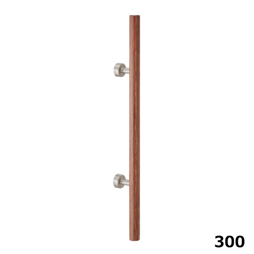 maruki-W-2100-300
