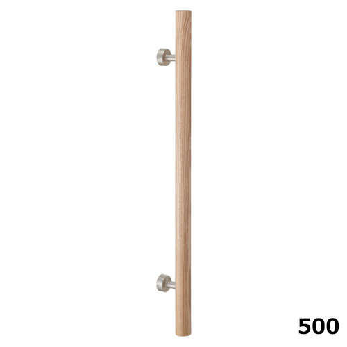 maruki-W-2400-500