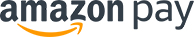 AmazonPay ロゴ