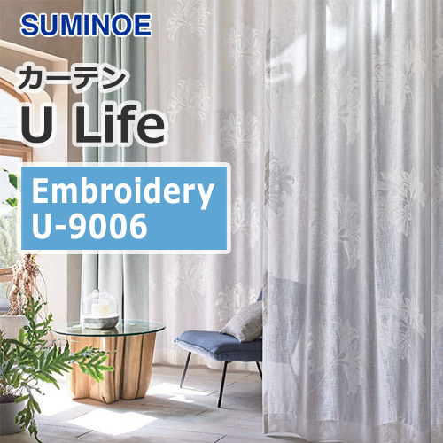 suminoe-curtain-embrodery-u-9006