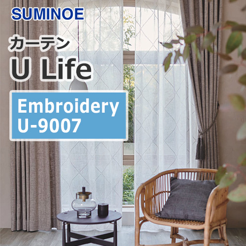 suminoe-curtain-embrodery-u-9007