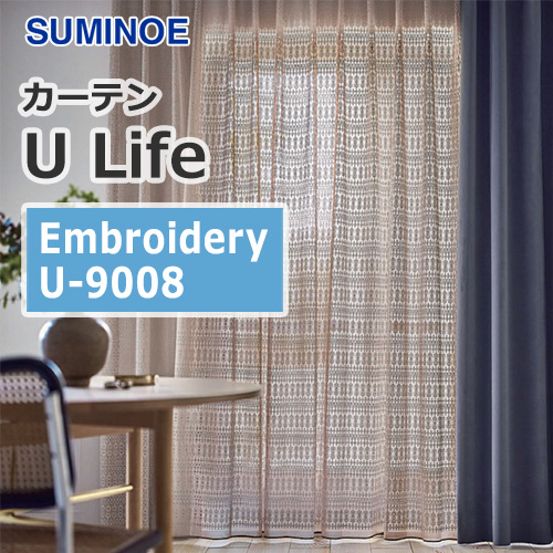 suminoe-curtain-embrodery-u-9008