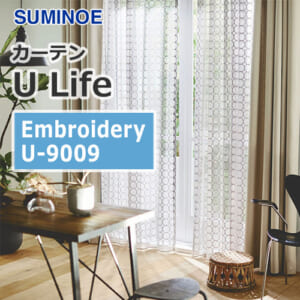 suminoe-curtain-embrodery-u-9009