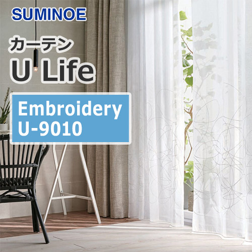 suminoe-curtain-embrodery-u-9010