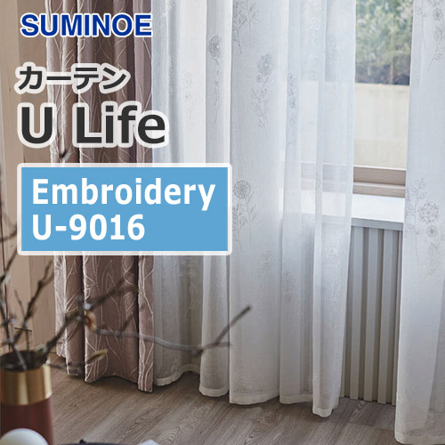 suminoe-curtain-embrodery-u-9016