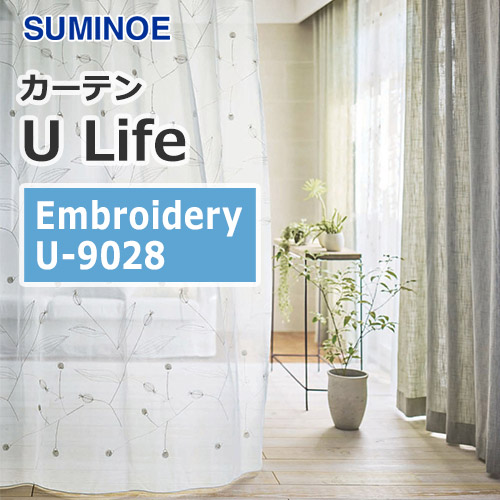 suminoe-curtain-embrodery-u-9028