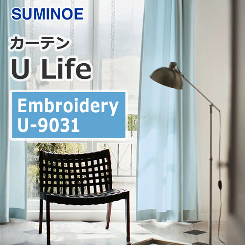suminoe-curtain-embrodery-u-9031